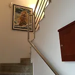 Apartmani Mainski Put 39
